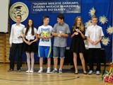 DSC04154